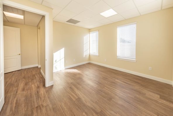 Space #2009908
